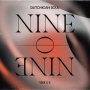 Nine O Nine (Extended Mix)