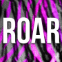 Roar (Radio Version)