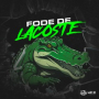 FODE DE LACOSTE