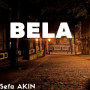 BELA
