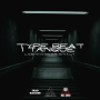 Type Beat I Tanque