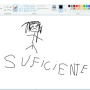 suficiente