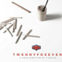 Twennyfoseven