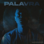 Palavra