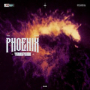 Phoenix (Original Ver.)