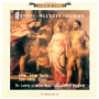 Handel: Alceste, HWV 45 - Ye Happy people