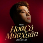 Hoa Cỏ Mùa Xuân (Remix)