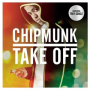 Take Off (Cutmore Killa Club Remix)
