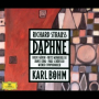 R. Strauss: Daphne, Op. 82, TrV 272 - Zu dir nun, Knabe! (Live At 