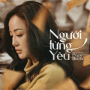 Người Từng Yêu Beat
