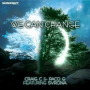 We Can Change (feat Svrcina) (Craig C & Paco G After Dark Club Remix)