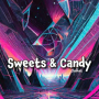 Sweets & Candy