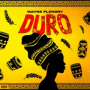 DURO