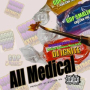 All Medical