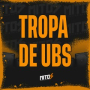 Tropa De UBS