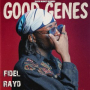 Good Genes