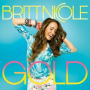 Gold (Pop Mix)