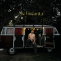 Me Encanta