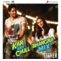 Kar Gayi Chull (Bhangra Mix By Tesher) (From 