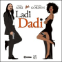 Ladi Dadi (Drums Stem)