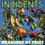 Measured By Fruit
