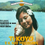 L'agguato sul fondo (From ''Ti Koyo E Il Suo Pescecane'' Soundtrack)