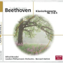 Beethoven: Piano Concerto No. 3 in C Minor, Op. 37: I. Allegro con brio
