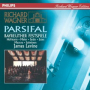 Wagner: Parsifal / Act I - 