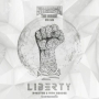 Liberty