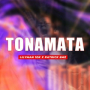 Tonamata