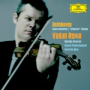 Beethoven: Violin Concerto In D, Op. 61 - 3. Rondo (Allegro)