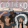 Cudi The Kid (Radio Edit)