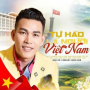 Tự Hào Là Người Việt Nam