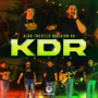 KDR (En Vivo)