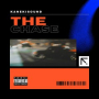 The Chase (Original Mix)