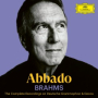 Brahms: Piano Concerto No. 2 in B-Flat Major, Op. 83 - II. Allegro appassionato (Live at Philharmonie, Berlin, 1995)