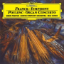 Franck: Symphony in D Minor, FWV 48 - 1. Lento - Allegro ma non troppo - Allegro (Live)