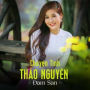Chuyện Tình Thảo Nguyên