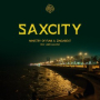 Saxcity (Deep Mix)