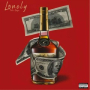 Lonely
