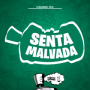 Senta Malvada