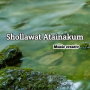Shollawat Atainakum