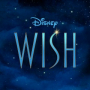 This Wish (From 