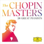 Chopin: Waltz No. 14 In E Minor, Op. Posth. - Vivace