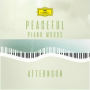 Debussy: Prélude à l'après-midi d'un faune, L. 86 (Arr. For Two Pianos)