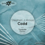 Codd (Tvardovsky Remix)