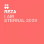 I Am Eternal (2005 Mix)