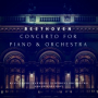 Piano Concerto No. 3 in C Minor, Op. 37: II. Largo