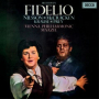 Beethoven: Fidelio, Op. 72 / Act 2 - 