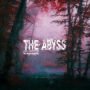 The Abyss